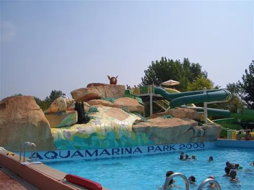camping-marina-di-venezia-cavallino-sg6rq
