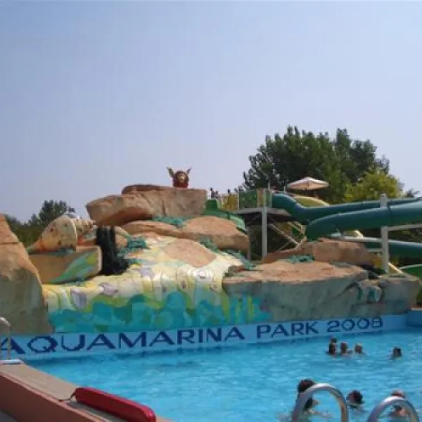 camping-marina-di-venezia-cavallino-sg6rq