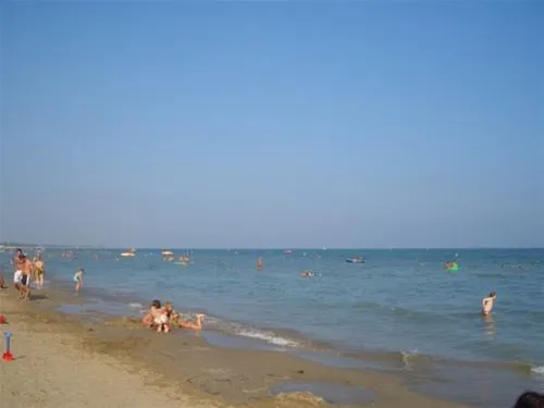 camping-marina-di-venezia-cavallino-swmqw