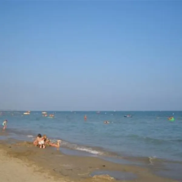 camping-marina-di-venezia-cavallino-swmqw