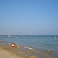 camping-marina-di-venezia-cavallino-swmqw