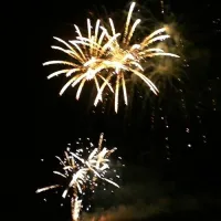 camping-marina-di-venezia-cavallino-swrdb