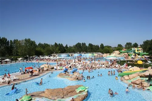 camping-marina-di-venezia-cavallino-takpg