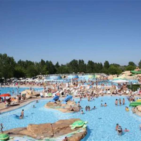 camping-marina-di-venezia-cavallino-takpg