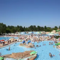 camping-marina-di-venezia-cavallino-takpg