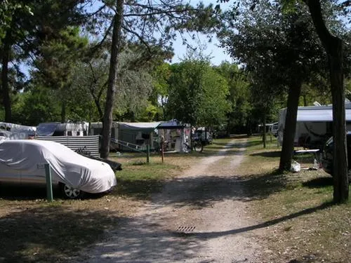 camping-marina-di-venezia-cavallino-tyj4j