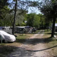 camping-marina-di-venezia-cavallino-tyj4j
