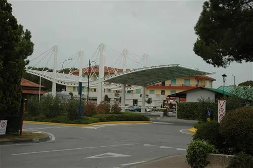 camping-marina-di-venezia-cavallino-uabpb