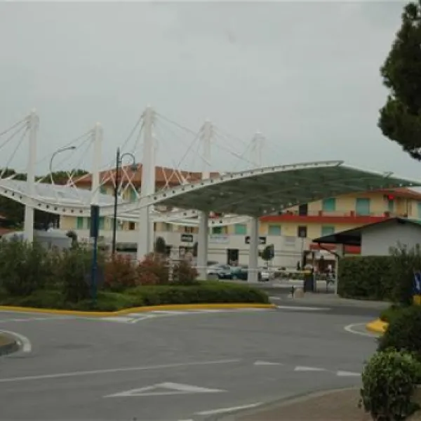 camping-marina-di-venezia-cavallino-uabpb
