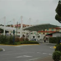 camping-marina-di-venezia-cavallino-uabpb