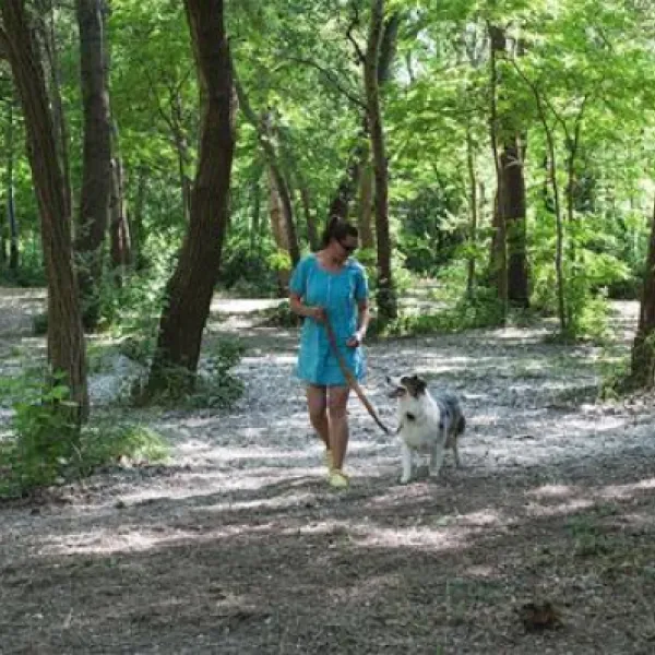 camping-marina-di-venezia-cavallino-ukqjx