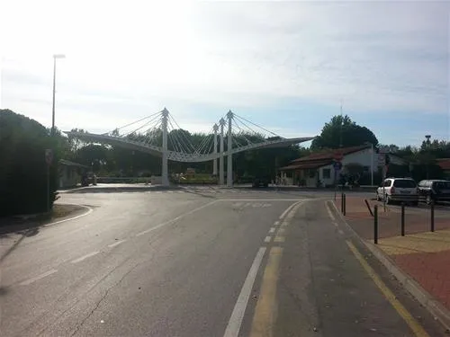 camping-marina-di-venezia-cavallino-vbhxi