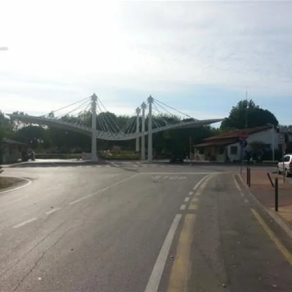 camping-marina-di-venezia-cavallino-vbhxi