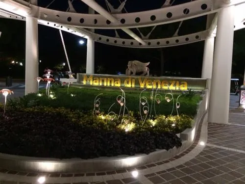 camping-marina-di-venezia-cavallino-vd3xc