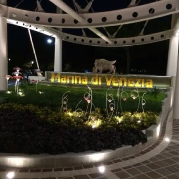 camping-marina-di-venezia-cavallino-vd3xc