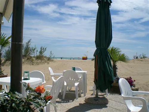 camping-marina-di-venezia-cavallino-vhier