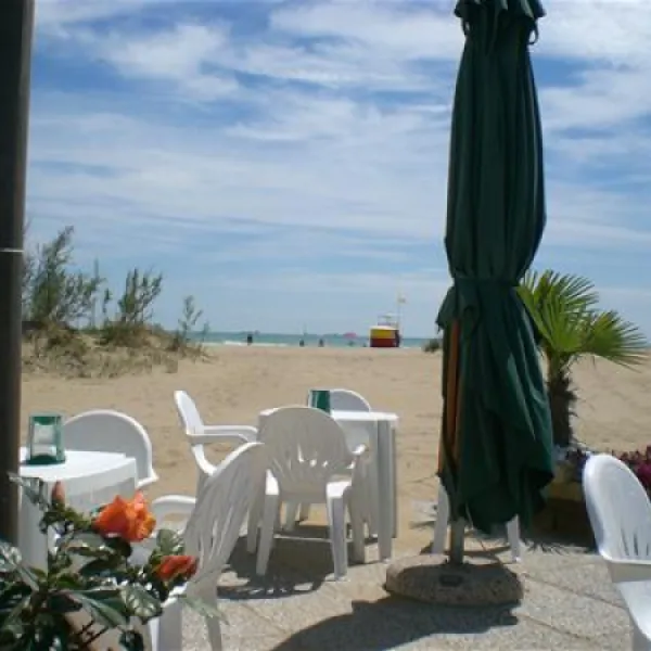 camping-marina-di-venezia-cavallino-vhier