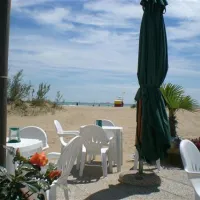 camping-marina-di-venezia-cavallino-vhier