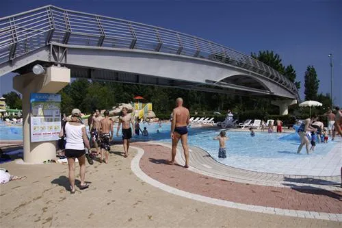 camping-marina-di-venezia-cavallino-vl0ja
