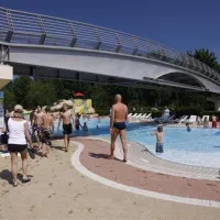 camping-marina-di-venezia-cavallino-vl0ja