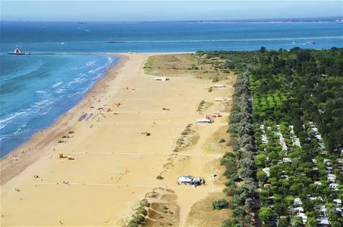 camping-marina-di-venezia-cavallino-voabz