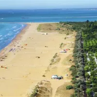 camping-marina-di-venezia-cavallino-voabz