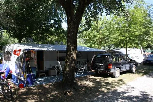 camping-marina-di-venezia-cavallino-vpboj
