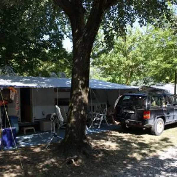 camping-marina-di-venezia-cavallino-vpboj