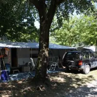 camping-marina-di-venezia-cavallino-vpboj