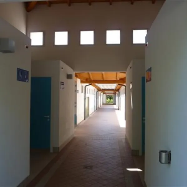 camping-marina-di-venezia-cavallino-vzzbd