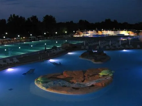 camping-marina-di-venezia-cavallino-w9zj5