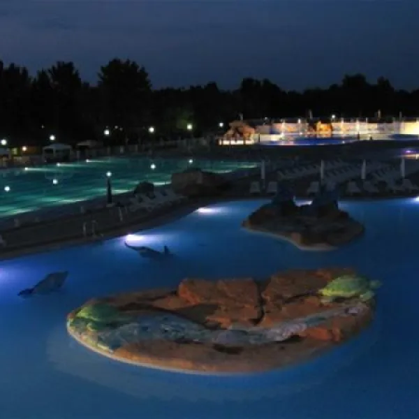 camping-marina-di-venezia-cavallino-w9zj5