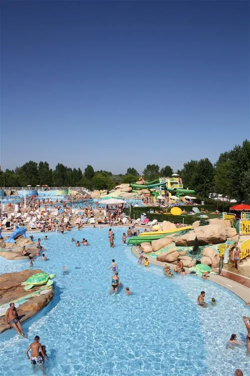 camping-marina-di-venezia-cavallino-wqsw6