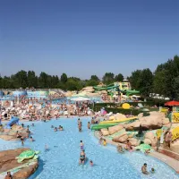 camping-marina-di-venezia-cavallino-wqsw6