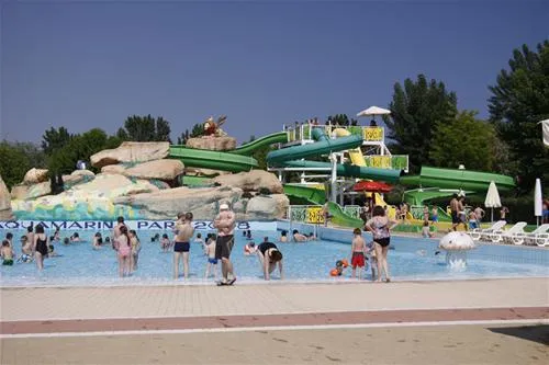camping-marina-di-venezia-cavallino-wx5fw