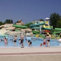 camping-marina-di-venezia-cavallino-wx5fw