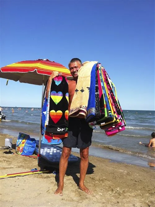 camping-marina-di-venezia-cavallino-xft8r