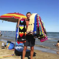 camping-marina-di-venezia-cavallino-xft8r