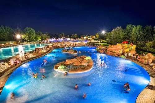 camping-marina-di-venezia-cavallino-xjcvn