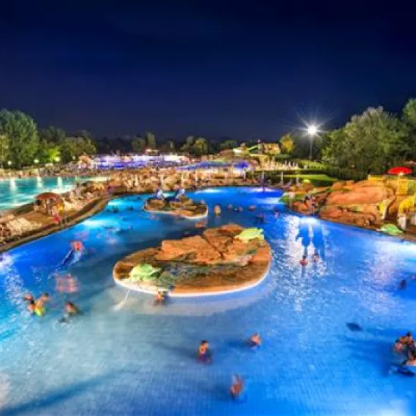 camping-marina-di-venezia-cavallino-xjcvn
