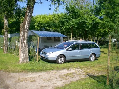 camping-marina-di-venezia-cavallino-y7zog