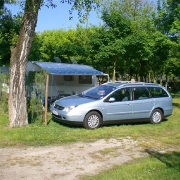 camping-marina-di-venezia-cavallino-y7zog