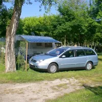 camping-marina-di-venezia-cavallino-y7zog