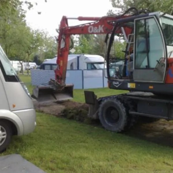 camping-marina-di-venezia-cavallino-yozb7