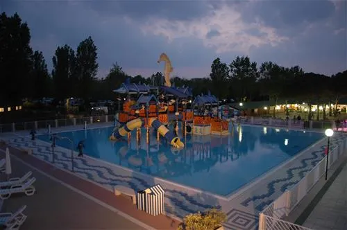 camping-marina-di-venezia-cavallino-yveqd
