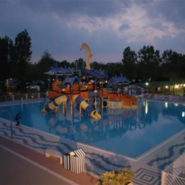 camping-marina-di-venezia-cavallino-yveqd