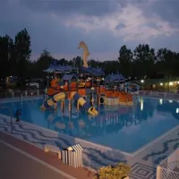 camping-marina-di-venezia-cavallino-yveqd