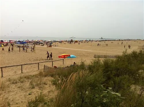 camping-marina-di-venezia-cavallino-ywea3