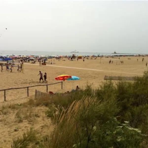 camping-marina-di-venezia-cavallino-ywea3