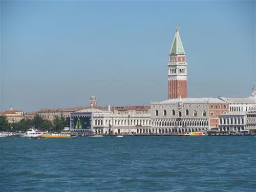 camping-marina-di-venezia-cavallino-z2orz